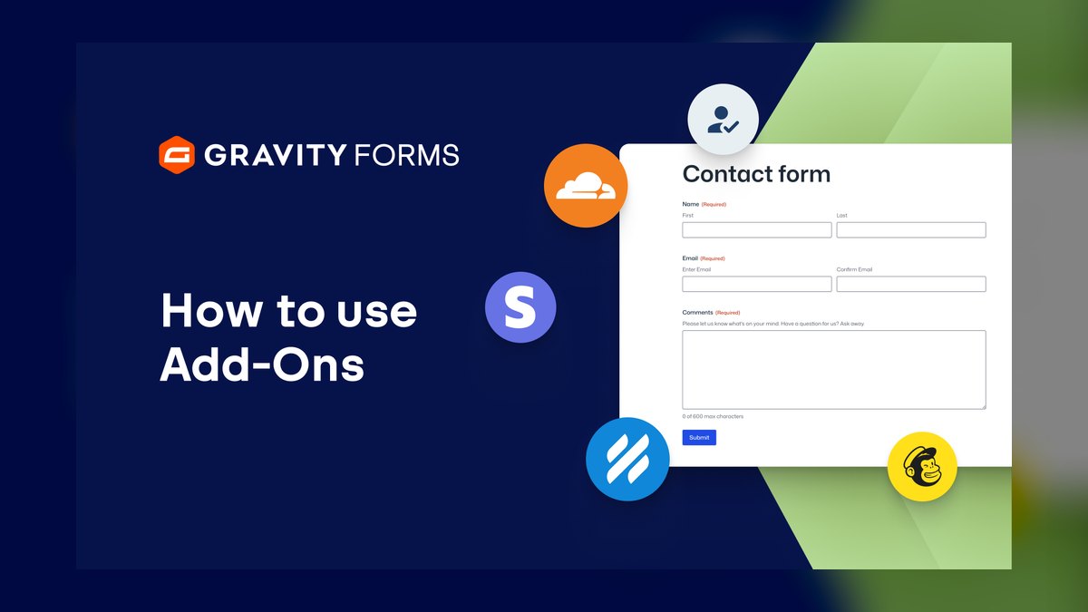 The 10 Best AI Tools for Lead Capture Forms in 2027 — figure 4