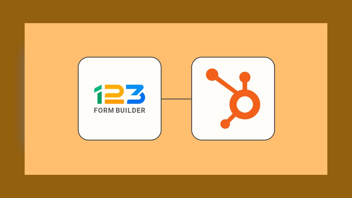 The 10 Best AI Tools for Lead Capture Forms in 2027 — figure 9