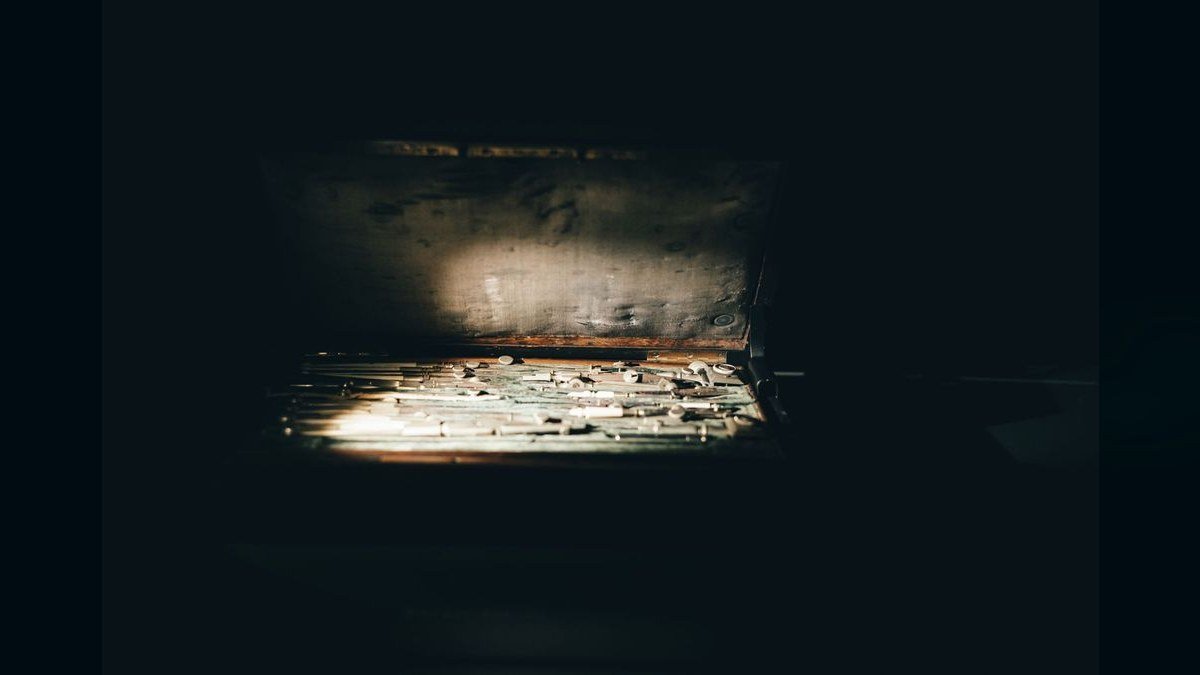 The 10 Best AI Tools for Lead Capture Forms in 2027