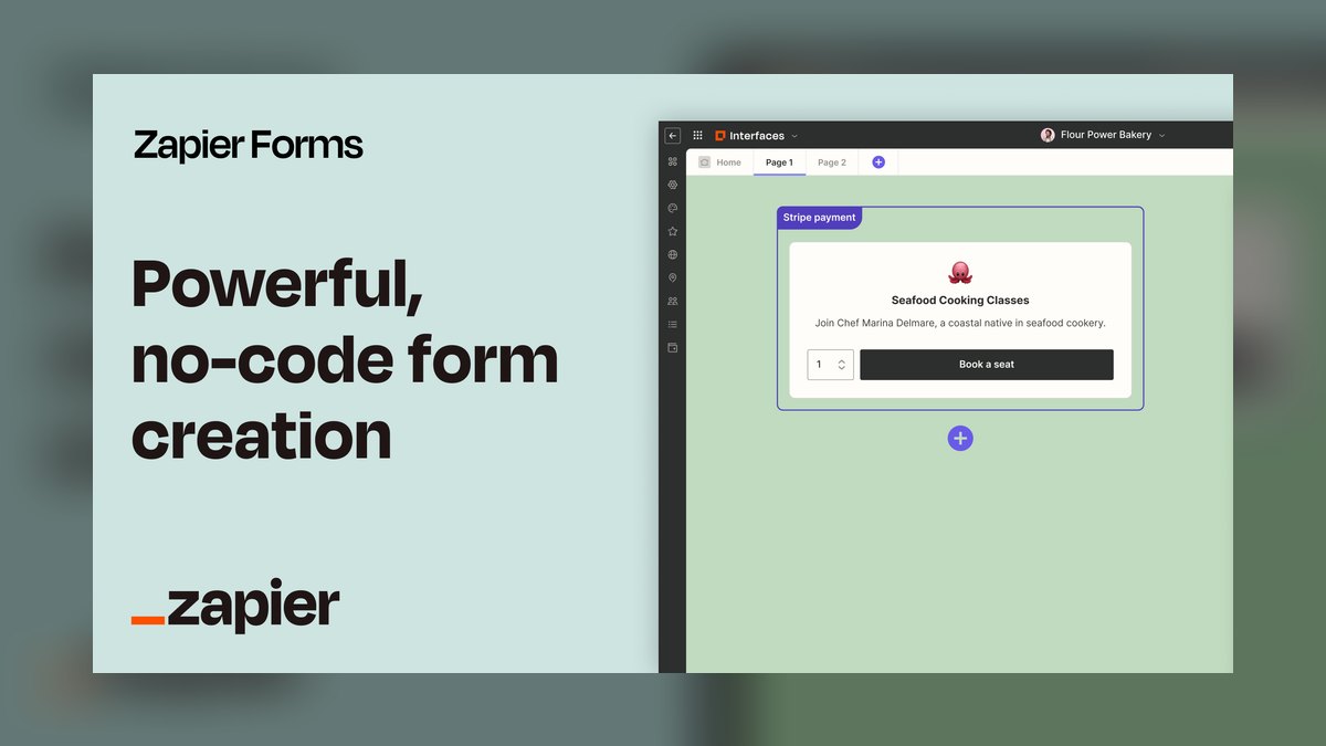The 10 Best AI Tools for Lead Capture Forms in 2027