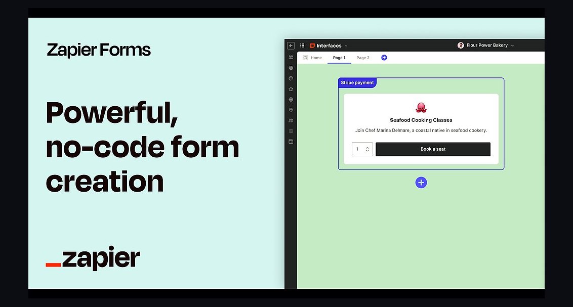 The 10 Best AI Tools for Lead Capture Forms in 2027