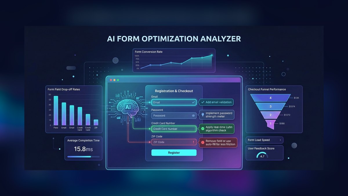 The 10 Best AI Tools for Pop-up Optimization in 2027