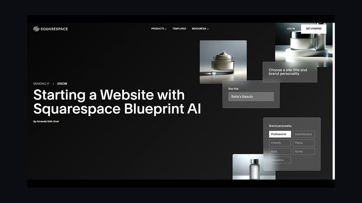 The 10 Best AI Tools for Portfolio Websites in 2027 — figure 3