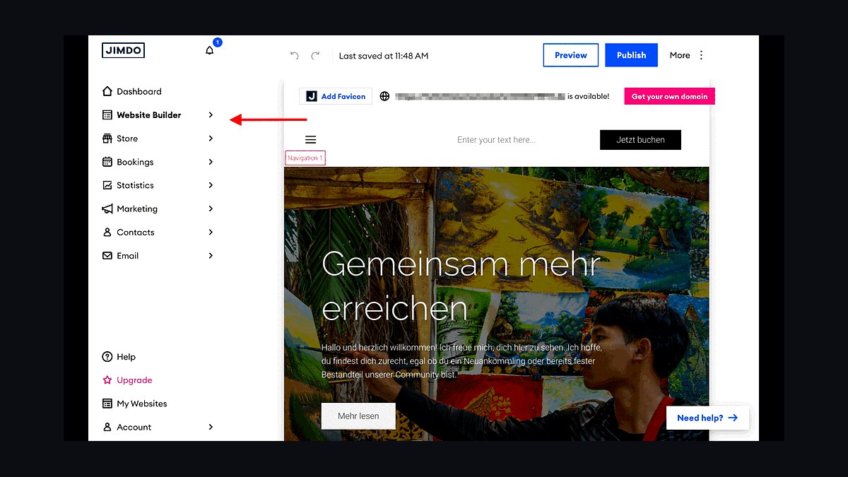 The 10 Best AI Tools for Portfolio Websites in 2027 — figure 8