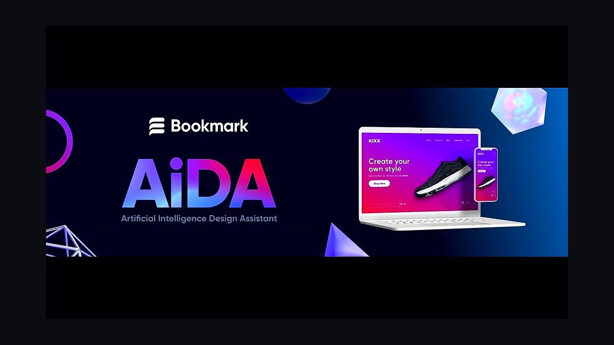 The 10 Best AI Tools for Portfolio Websites in 2027 — figure 9