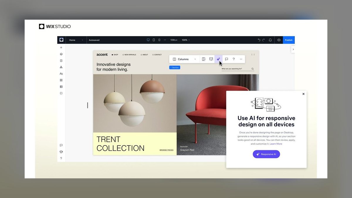 The 10 Best AI Tools for SaaS Landing Pages in 2027 — figure 8