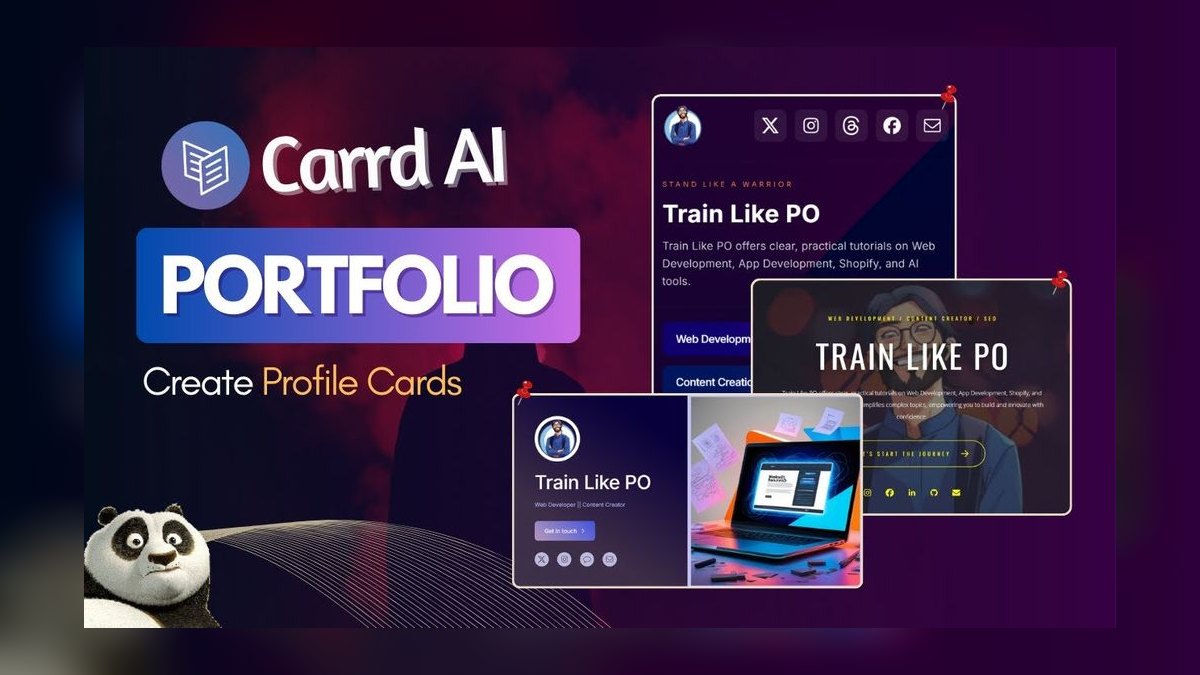 The 10 Best AI Tools for SaaS Landing Pages in 2027 — figure 9