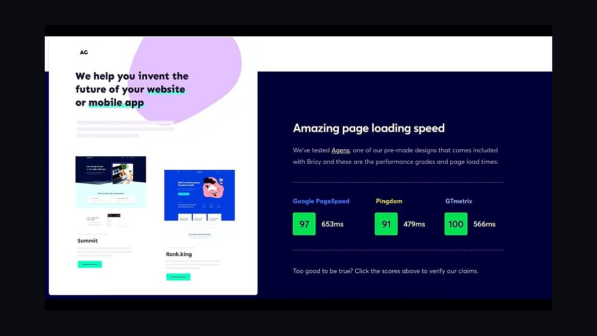 The 10 Best AI Tools for Real Estate Websites in 2027 — figure 1