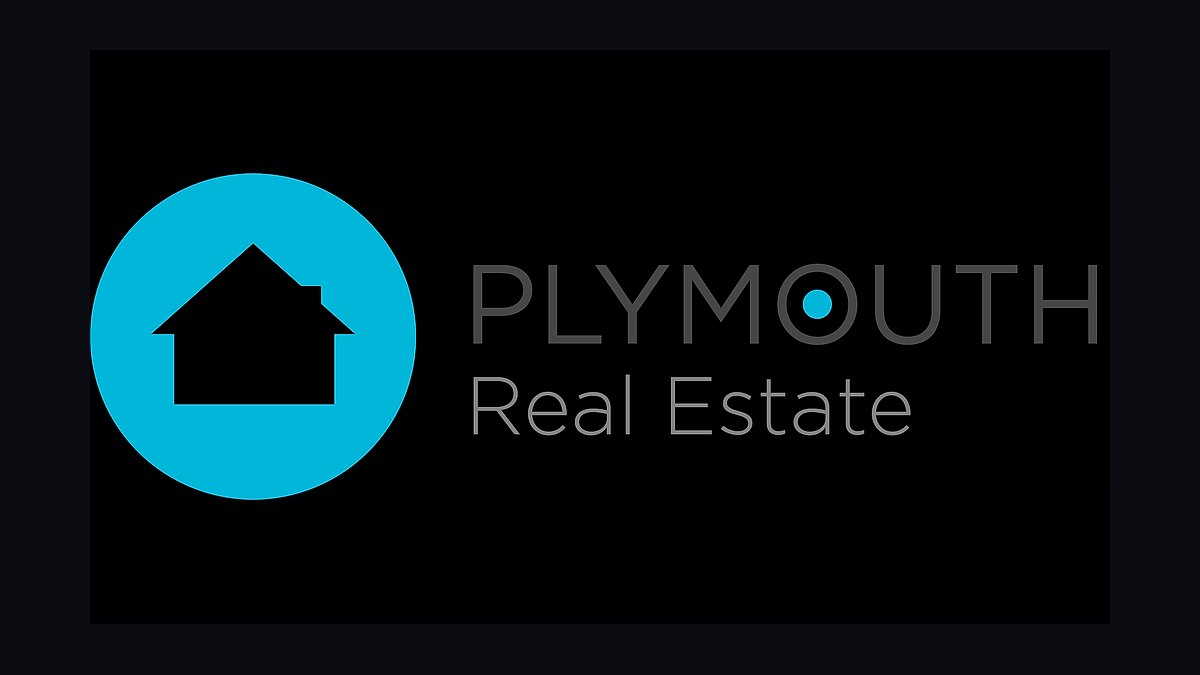The 10 Best AI Tools for Real Estate Websites in 2027 — figure 2