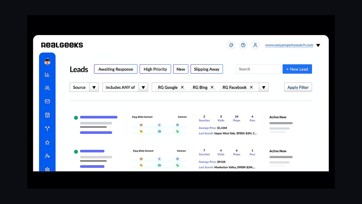 The 10 Best AI Tools for Real Estate Websites in 2027 — figure 4