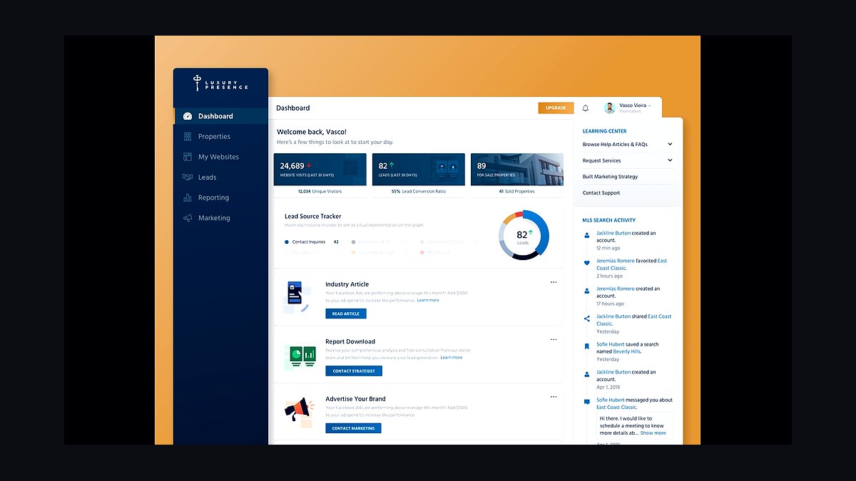 The 10 Best AI Tools for Real Estate Websites in 2027 — figure 5
