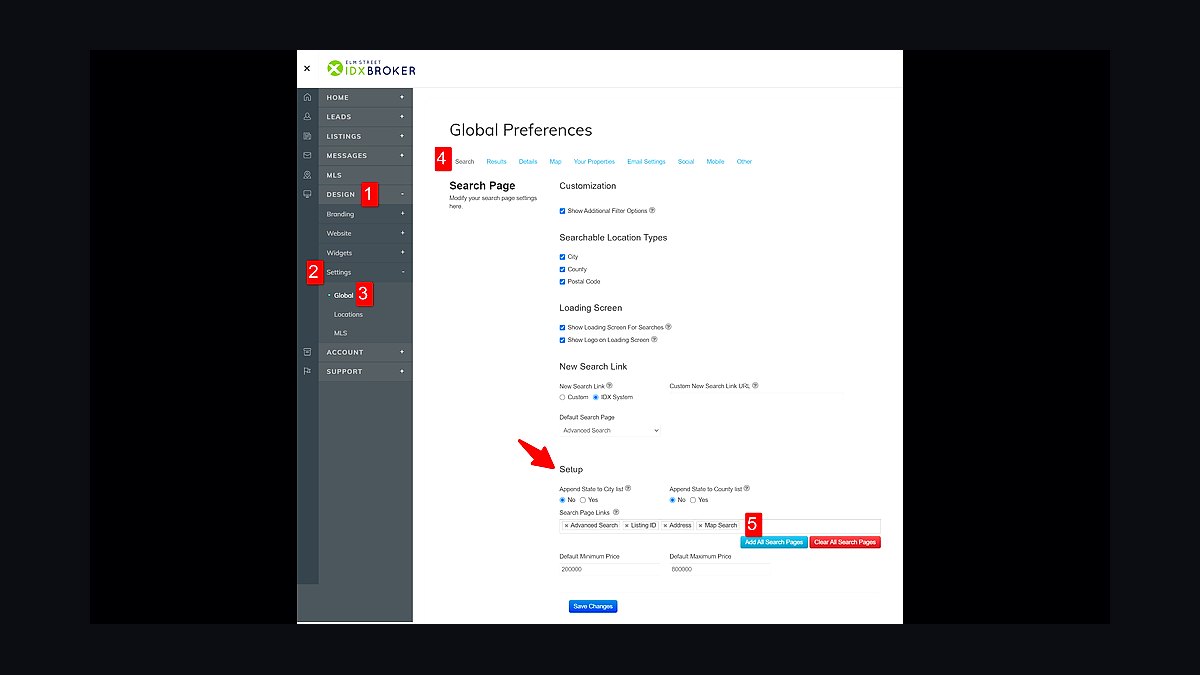 The 10 Best AI Tools for Real Estate Websites in 2027 — figure 7