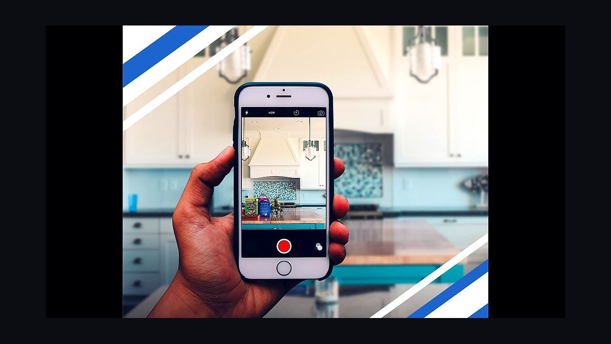 The 10 Best AI Tools for Real Estate Websites in 2027 — figure 8