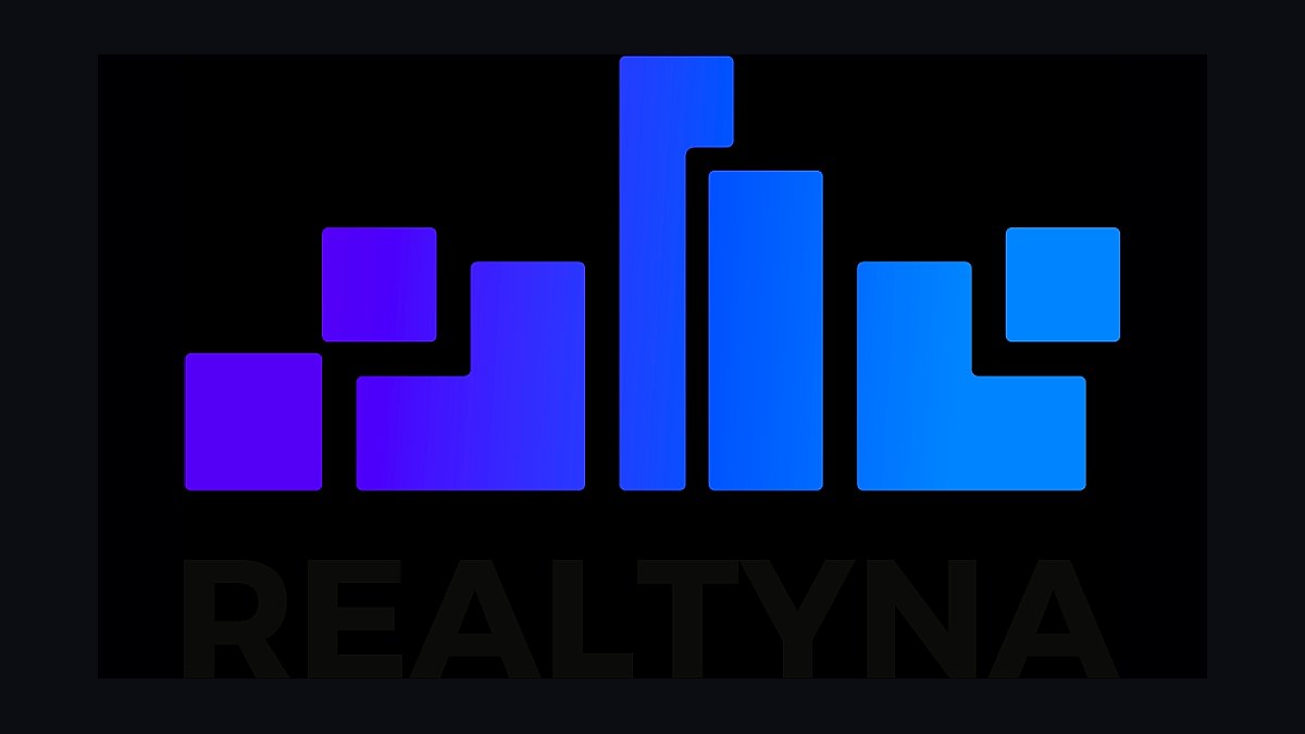 The 10 Best AI Tools for Real Estate Websites in 2027 — figure 9