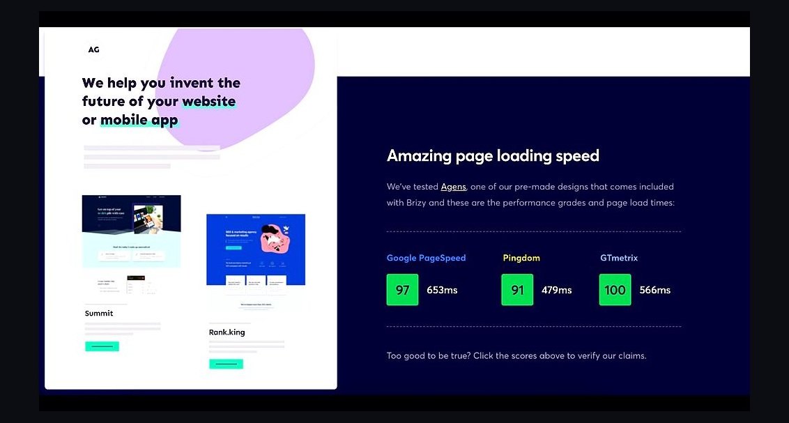 The 10 Best AI Tools for Real Estate Websites in 2027