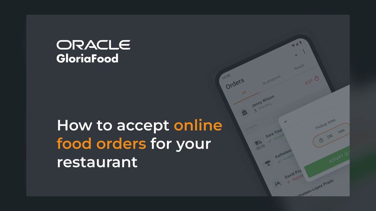 The 10 Best AI Tools for Restaurant Websites in 2027 — figure 3