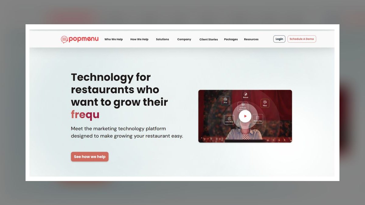 The 10 Best AI Tools for Restaurant Websites in 2027 — figure 5