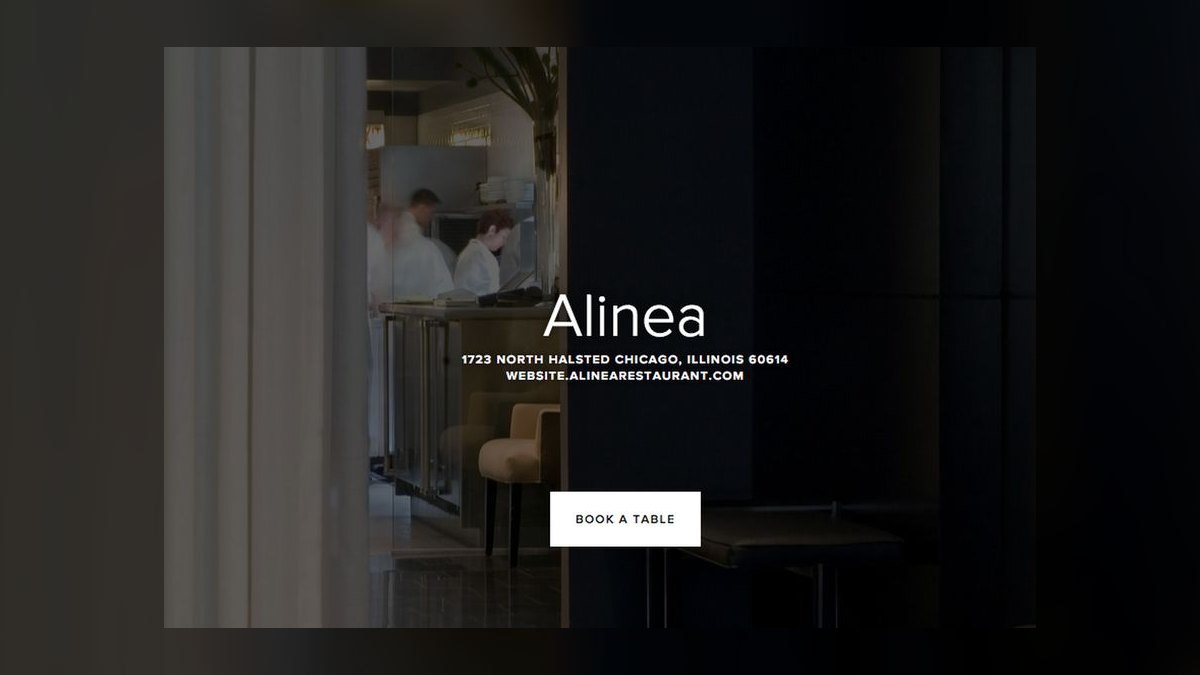 The 10 Best AI Tools for Restaurant Websites in 2027 — figure 9