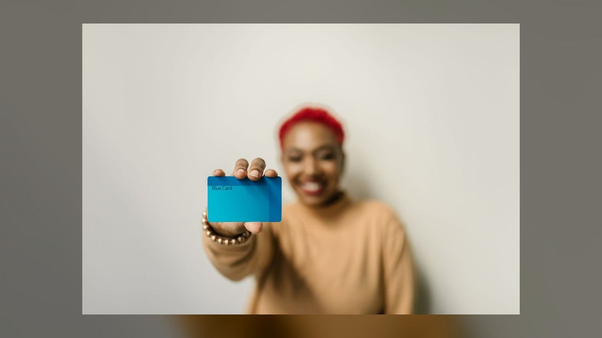 The 10 Best AI Tools for Membership Sites in 2027 — figure 10