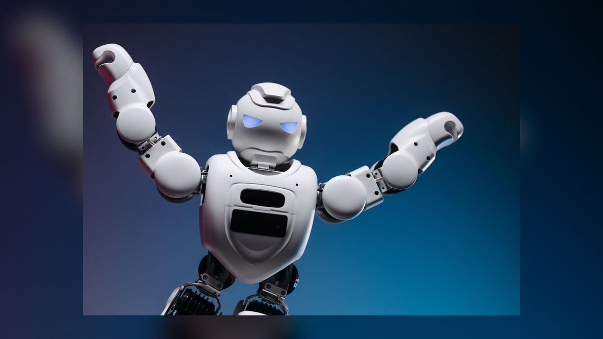 The 10 Best AI Tools for Membership Sites in 2027 — figure 6