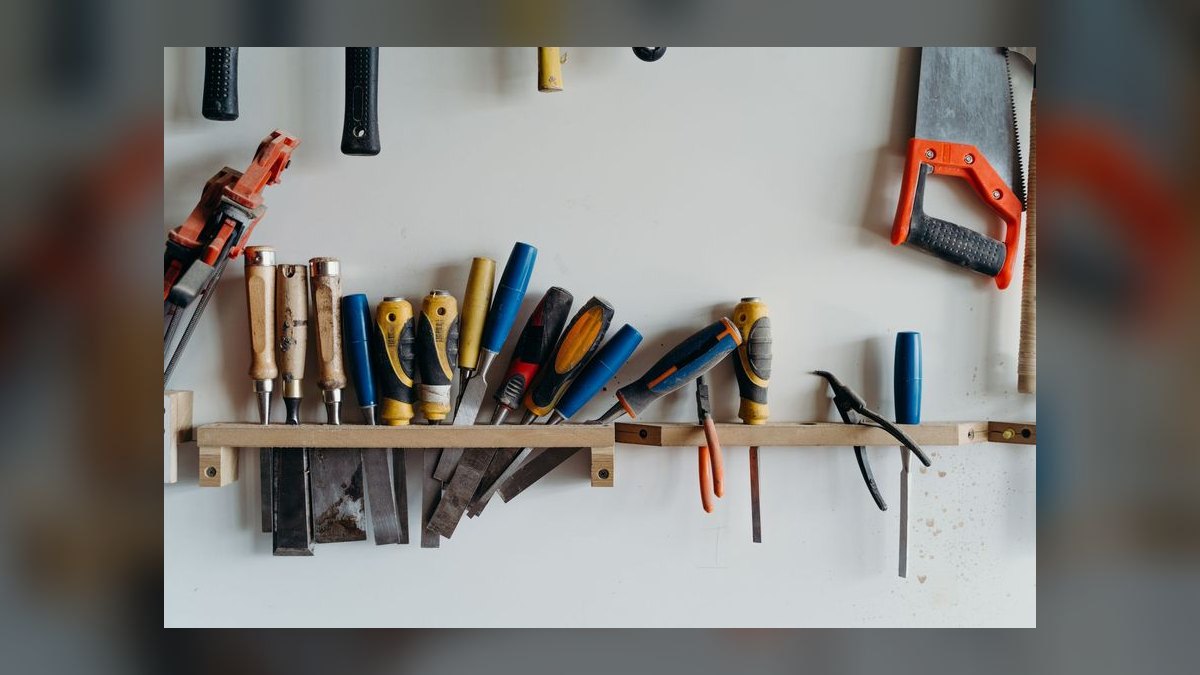 The 10 Best AI Tools for Directory Websites in 2027 — figure 1