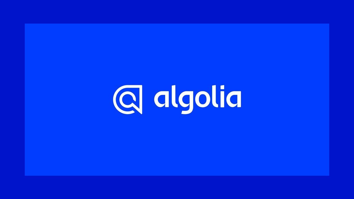 The 10 Best AI Tools for Directory Websites in 2027 — figure 3