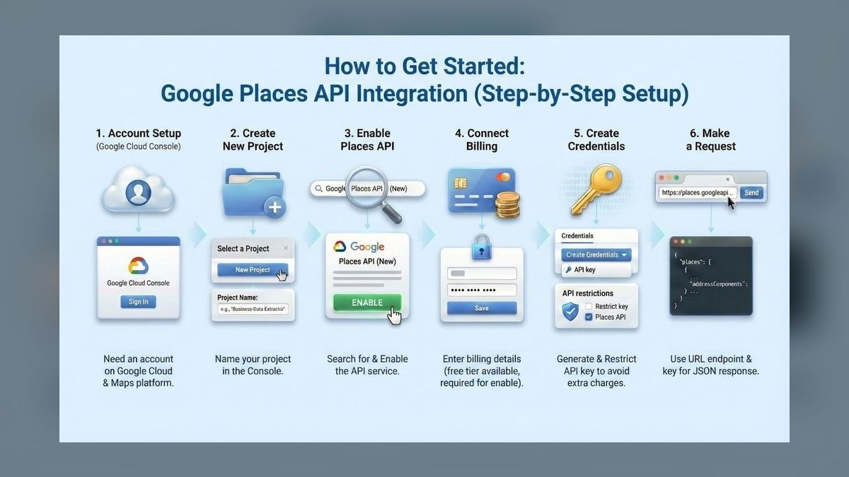 The 10 Best AI Tools for Directory Websites in 2027 — figure 5