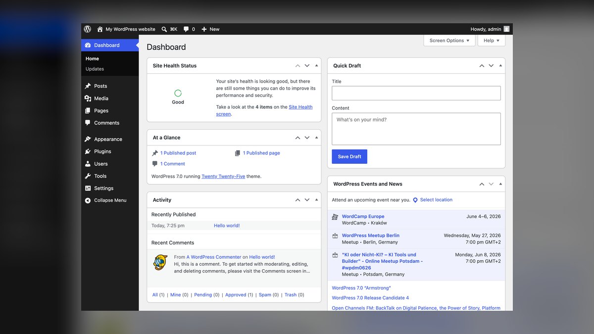 The 10 Best AI Tools for Directory Websites in 2027 — figure 6