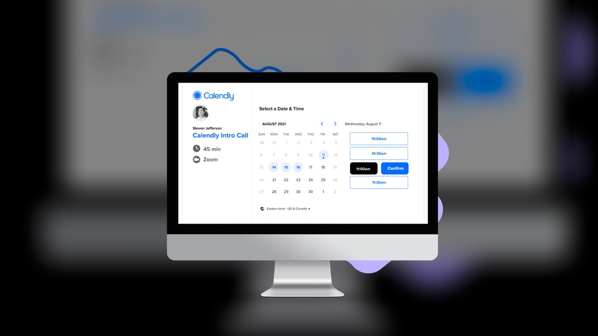 The 10 Best AI Tools for Booking and Appointment Sites in 2027 — figure 1