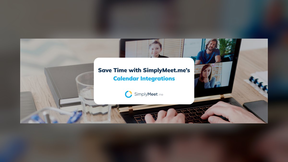 The 10 Best AI Tools for Booking and Appointment Sites in 2027 — figure 3
