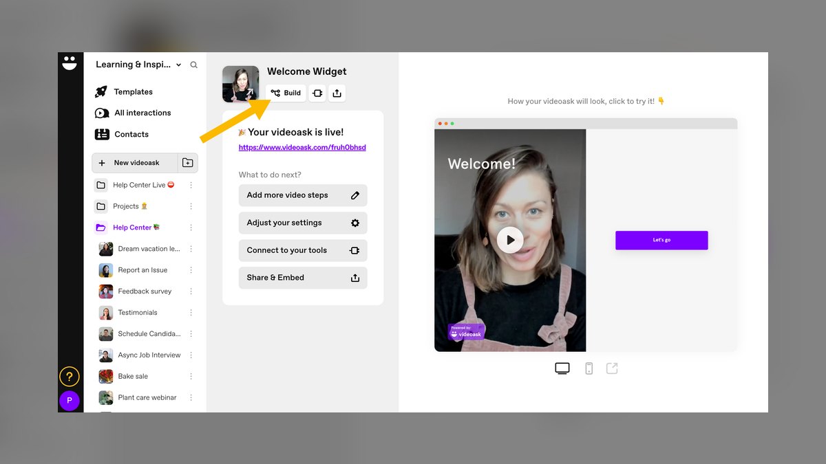The 10 Best AI Tools for Booking and Appointment Sites in 2027 — figure 8