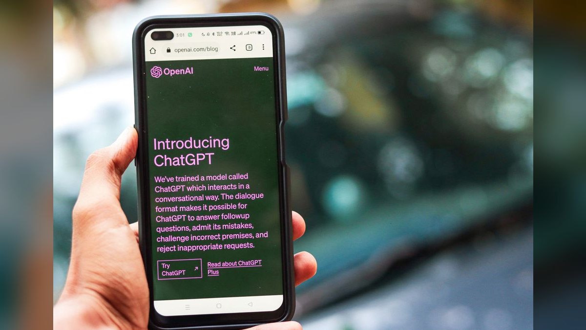 The 10 Best AI Tools for Website Chatbots in 2027 — figure 1