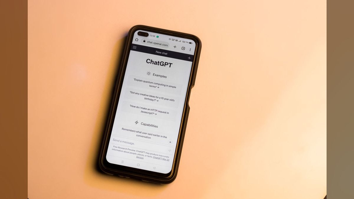 The 10 Best AI Tools for Website Chatbots in 2027 — figure 3