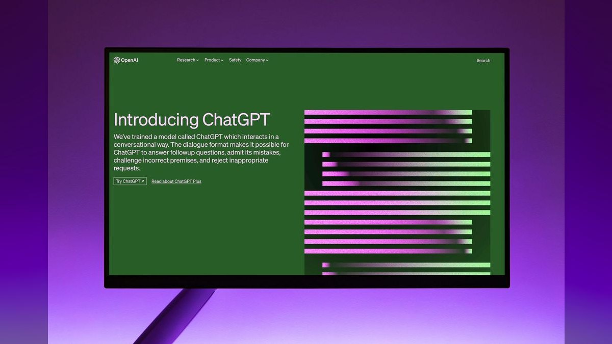 The 10 Best AI Tools for Website Chatbots in 2027