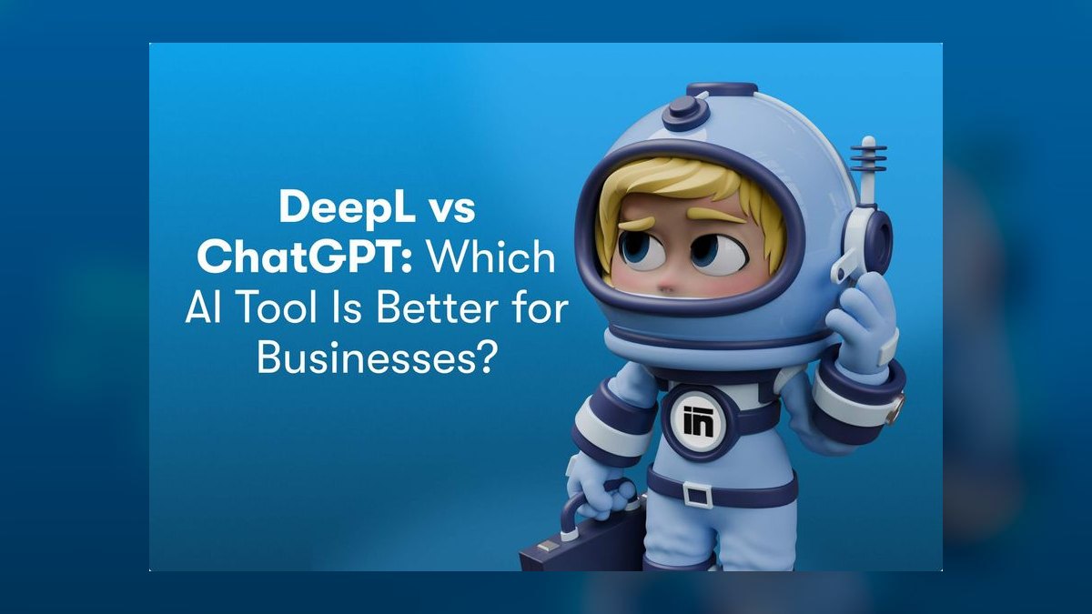 The 10 Best AI Tools for Website Localization in 2027 — figure 1