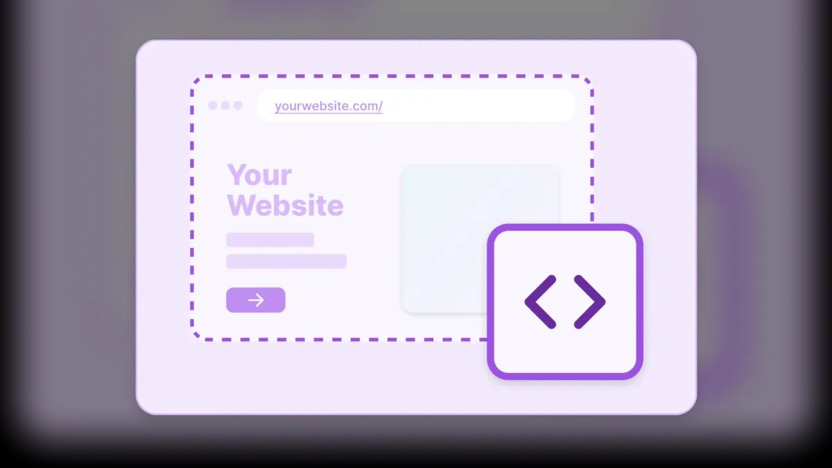 The 10 Best AI Tools for Website Localization in 2027 — figure 10