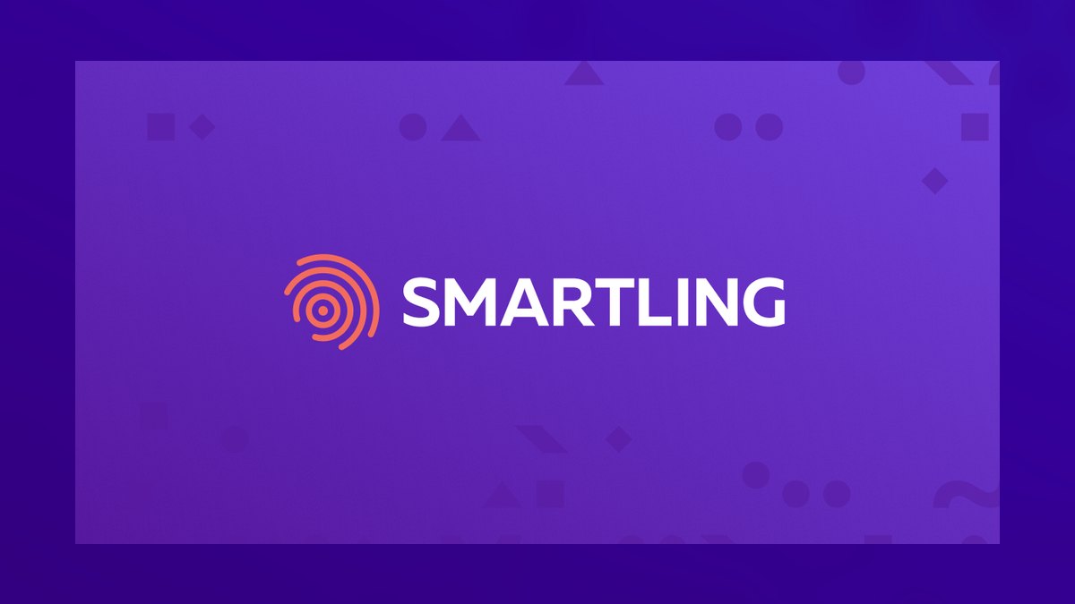 The 10 Best AI Tools for Website Localization in 2027 — figure 4