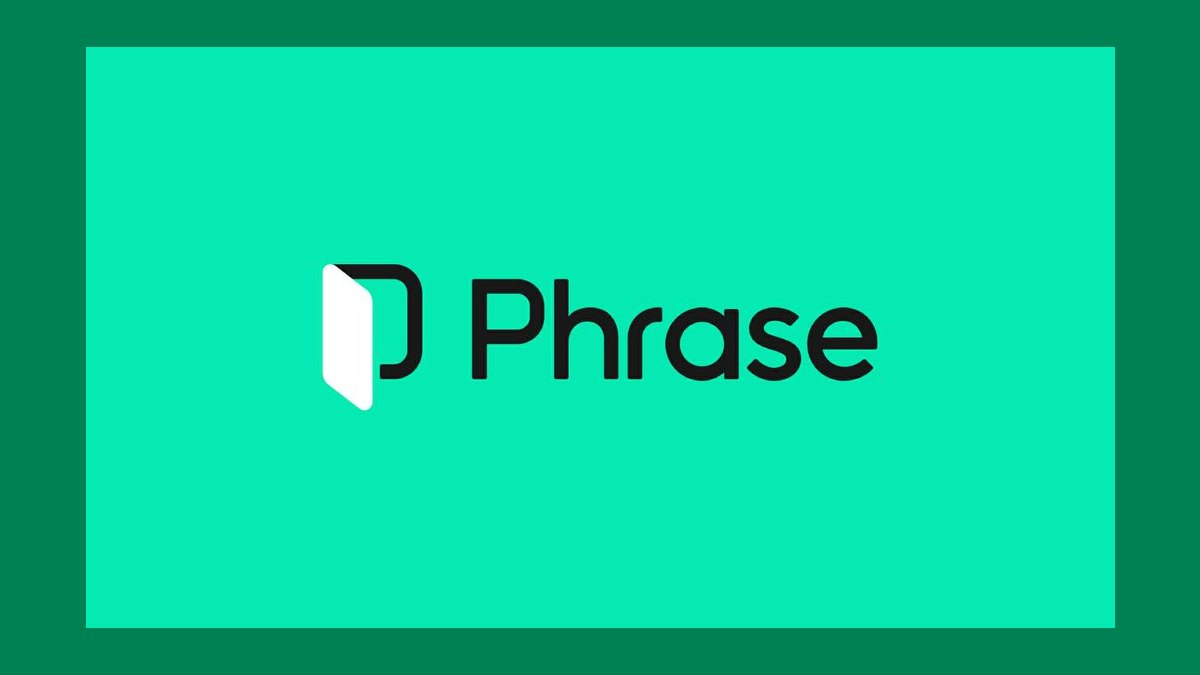 The 10 Best AI Tools for Website Localization in 2027 — figure 6