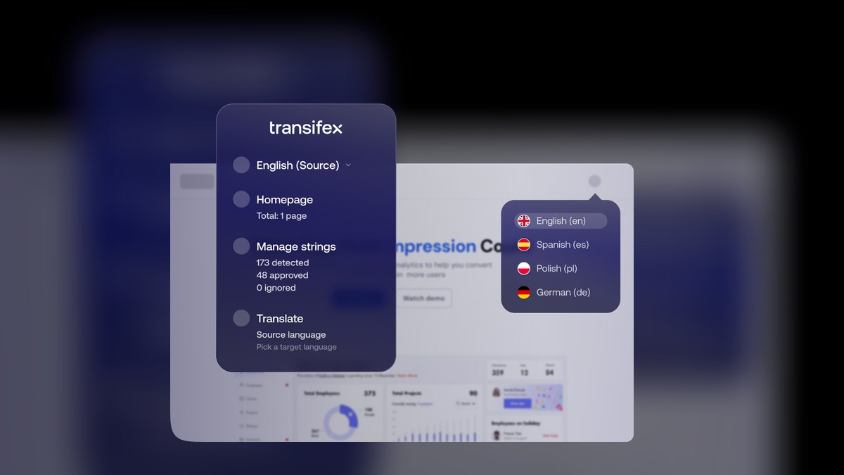 The 10 Best AI Tools for Website Localization in 2027 — figure 7