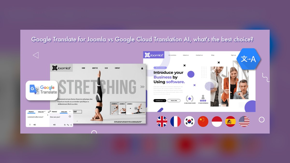 The 10 Best AI Tools for Website Localization in 2027 — figure 9