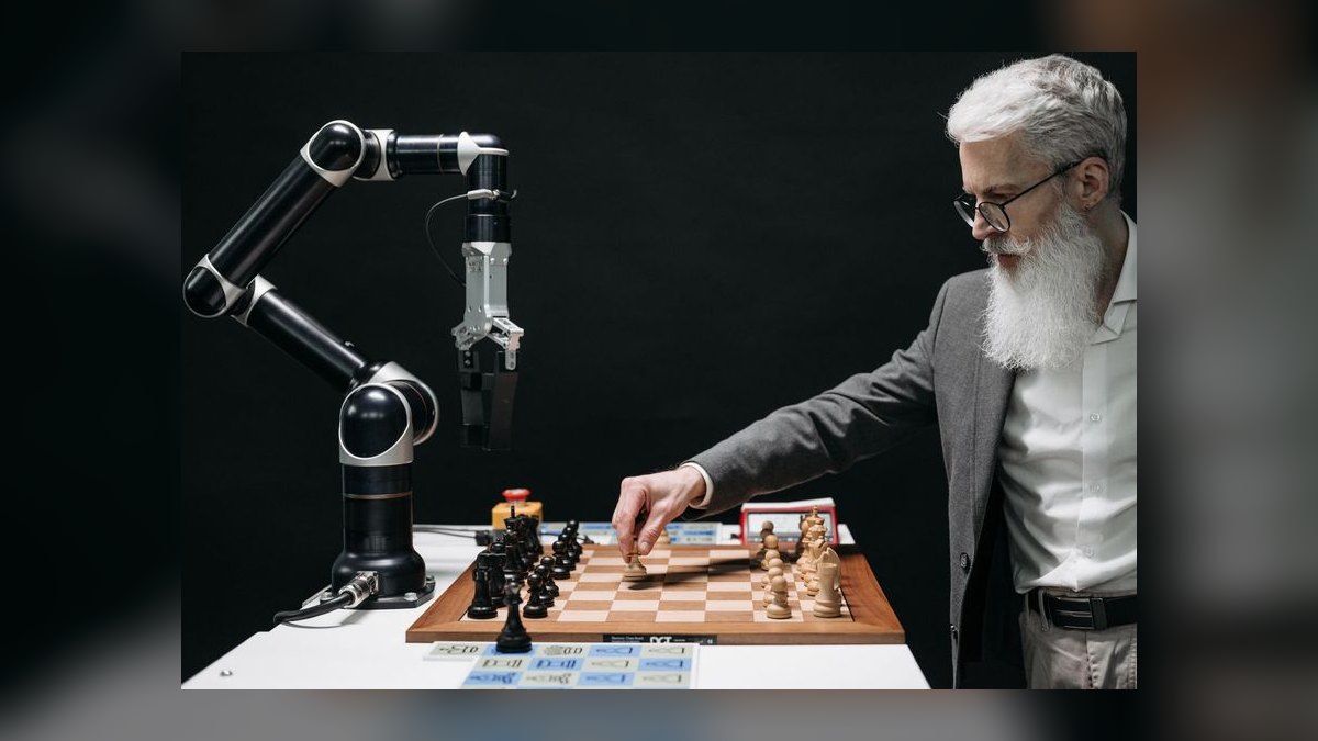 The 10 Best AI Tools for Progressive Web Apps in 2027 — figure 10