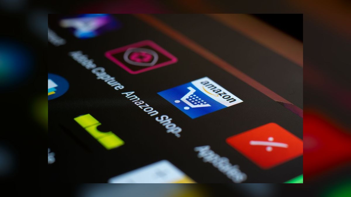 The 10 Best AI Tools for Progressive Web Apps in 2027 — figure 6