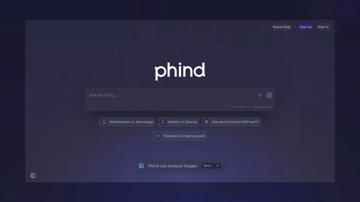 The 10 Best AI Tools for Browser Extension Development in 2027 — figure 10