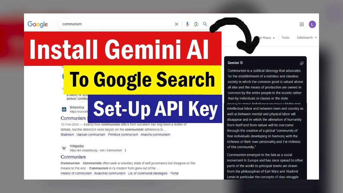 The 10 Best AI Tools for Browser Extension Development in 2027 — figure 3