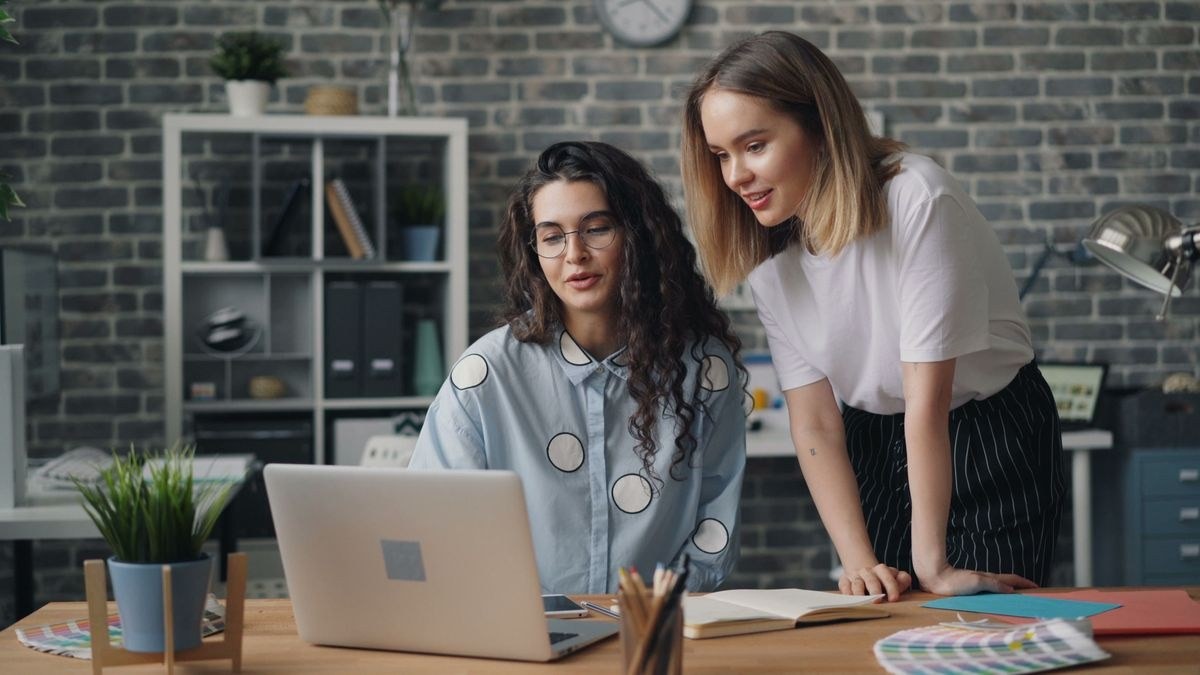 The 10 Best AI Tools for Website Migration in 2027