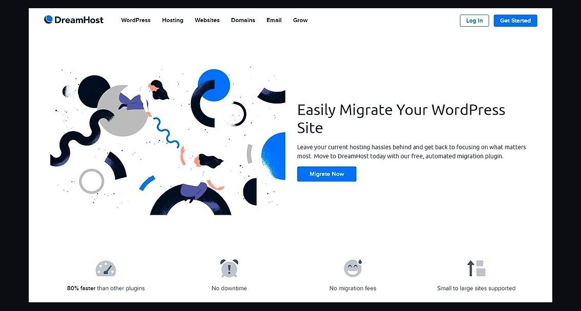 The 10 Best AI Tools for Website Migration in 2027