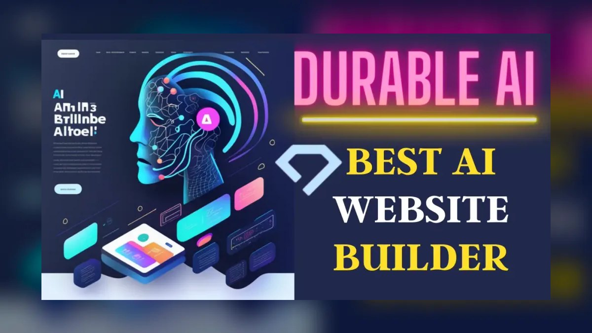 The 10 Best AI Tools for Website Redesign in 2027 — figure 1