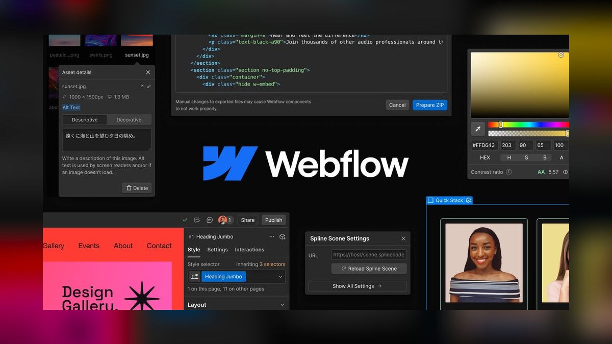 The 10 Best AI Tools for Website Redesign in 2027 — figure 4