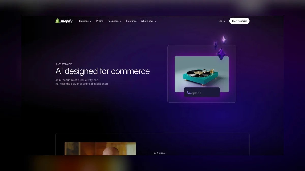The 10 Best AI Tools for Website Redesign in 2027 — figure 5