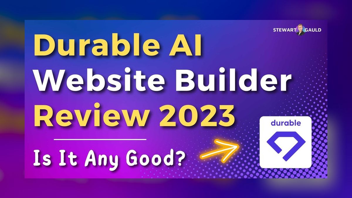 The 10 Best AI Tools for Website Redesign in 2027